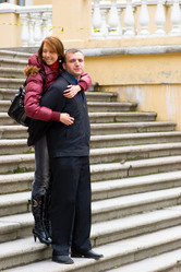 Similar image 422453