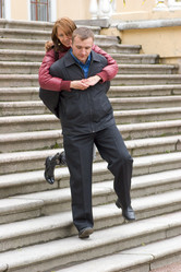 Similar image 422455