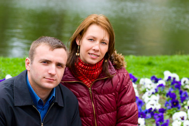 Similar image 422462