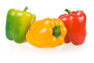 Similar image 422472