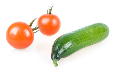 Similar image 422479