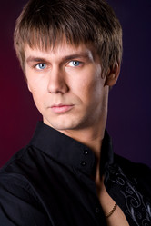 Similar image 422487