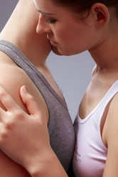 Similar image 422488