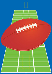 Similar image 422497