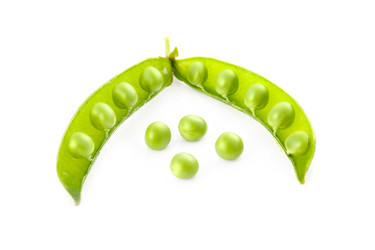 Similar image 422504