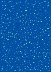 Similar image 422516