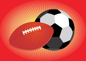 Similar image 422518