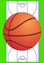 Similar image 422526