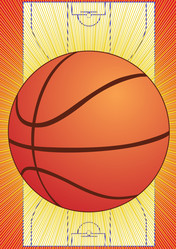 Similar image 422527