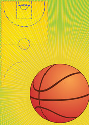 Similar image 422528