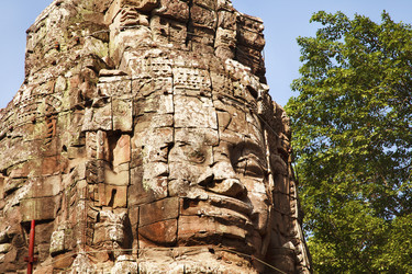 Similar image 422530