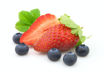 Similar image 422532