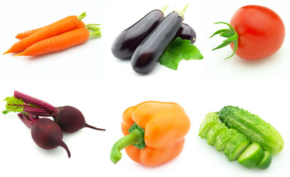 Similar image 422535