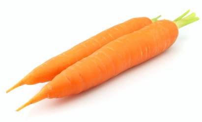 Similar image 422536