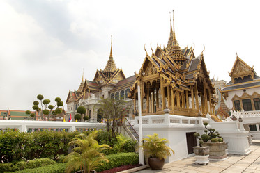 Similar image 422537