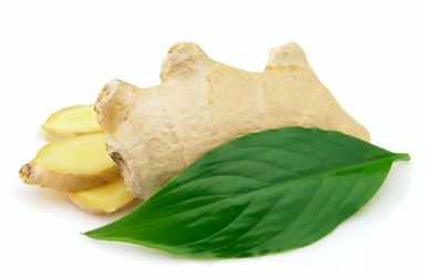 Similar image 422540