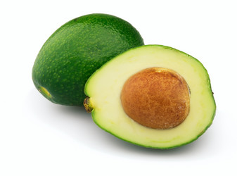 Similar image 422543