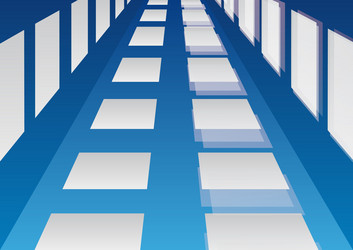 Similar image 422546