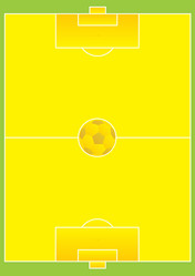 Similar image 422550