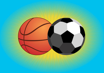 Similar image 422551