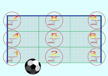 Similar image 422554