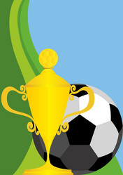 Similar image 422556