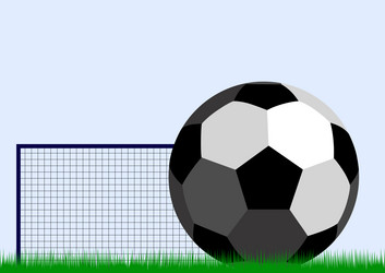 Similar image 422558