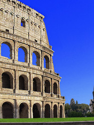 Similar image 422568