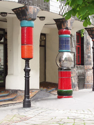 Similar image 422577