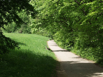 Similar image 422578