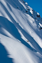 Similar image 422589