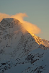 Similar image 422592