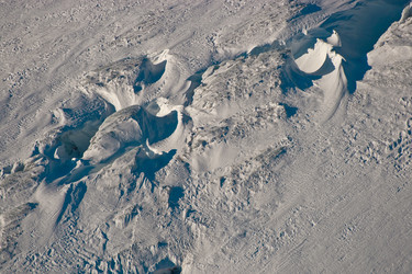 Similar image 422593