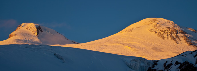 Similar image 422597