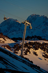 Similar image 422599