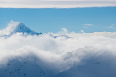 Similar image 422602