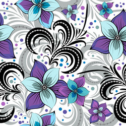 Similar image 422612