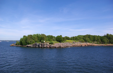 Similar image 422627