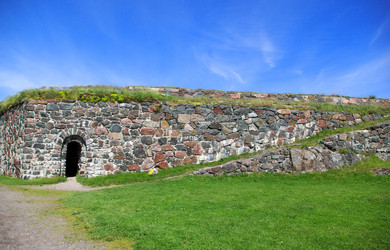 Similar image 422628