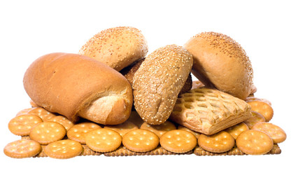 Similar image 422630