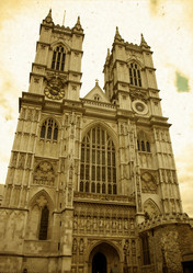 Similar image 422633