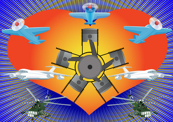 Similar image 422637