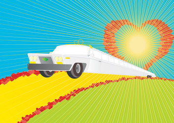 Similar image 422640