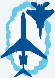 Similar image 422641