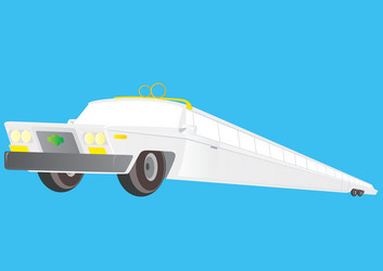 Similar image 422643