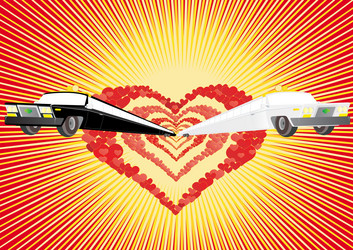 Similar image 422644