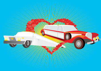 Similar image 422647