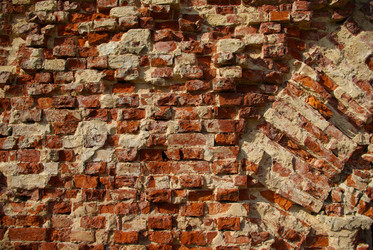 Similar image 422656