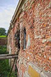 Similar image 422658