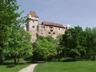 Similar image 422661